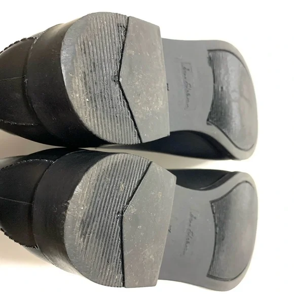 Sam Edelman Tinsley Chelsea Rain Booties - Picture 7 of 12